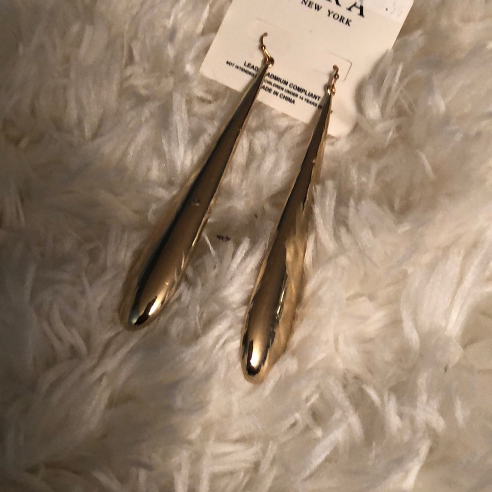 New - Picture 2 of 2